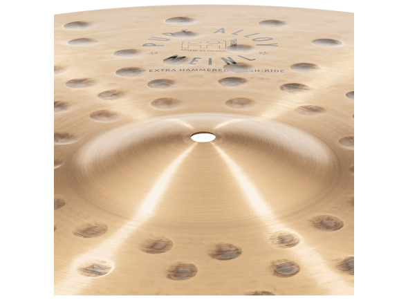 meinl-pa22ehcr-pure-alloy-crash-ride-22_671614d0ed434.jpg