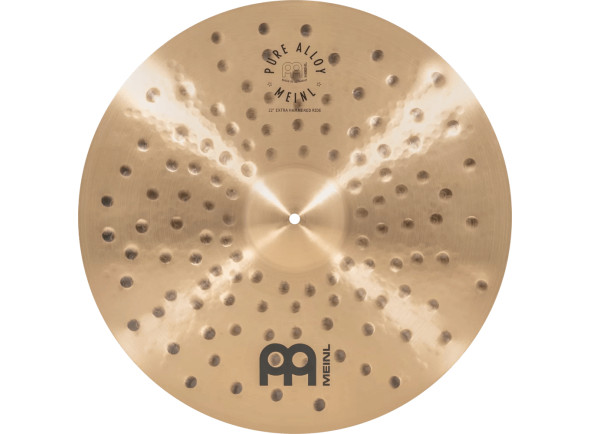 meinl-pa22ehr-pure-alloy-ride-22_671618e803d71.jpg