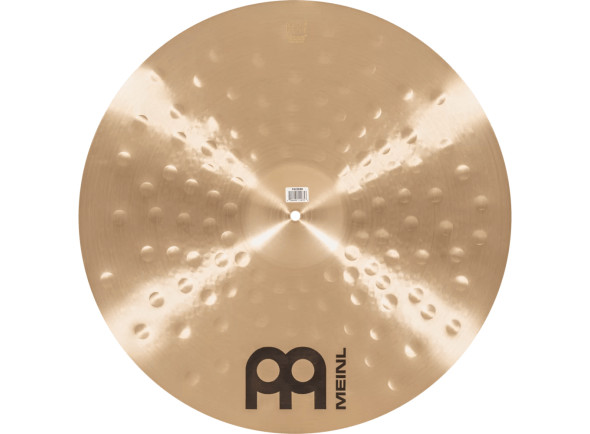 meinl-pa22ehr-pure-alloy-ride-22_671618eb72b2a.jpg