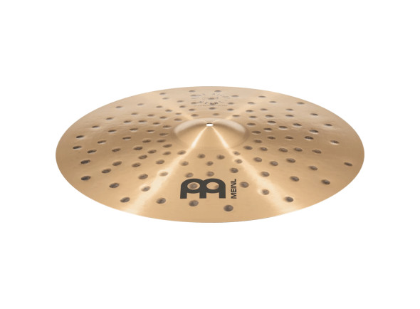 meinl-pa22ehr-pure-alloy-ride-22_671618eea5297.jpg