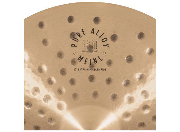 meinl-pa22ehr-pure-alloy-ride-22_671618f200a10.jpg