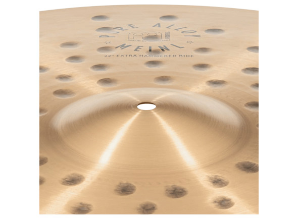 meinl-pa22ehr-pure-alloy-ride-22_671618f5731d6.jpg