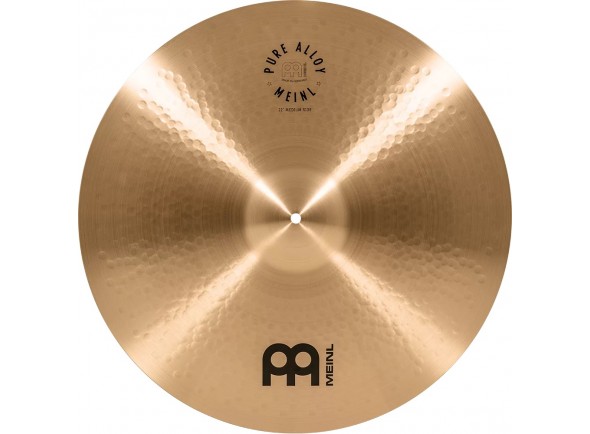 meinl-pa22mr_5f86dd5334dda.jpg