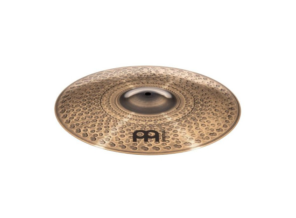 meinl-pac14mth_65368331a91eb.jpg