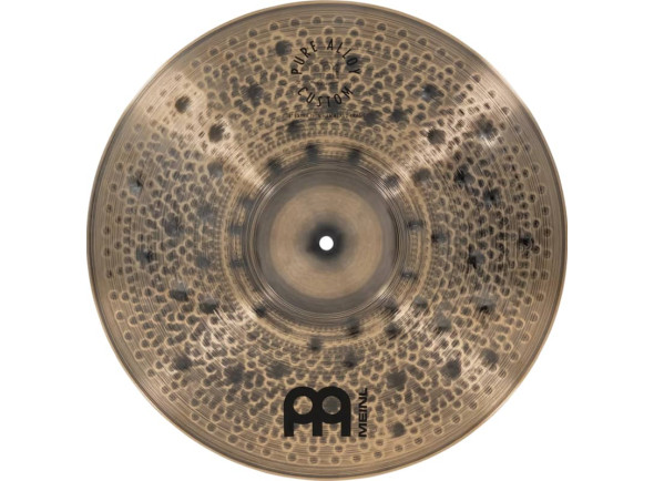 meinl-pac18ethc_653683eba5e9d.jpg