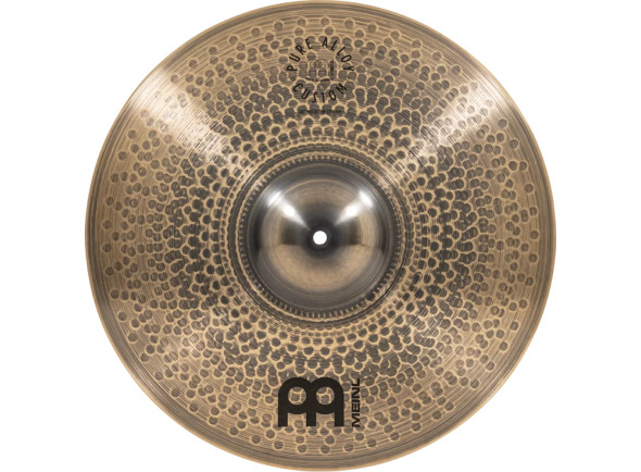 meinl-pac18mc-pure-alloy-custom-18_68a857b1cba96.jpg