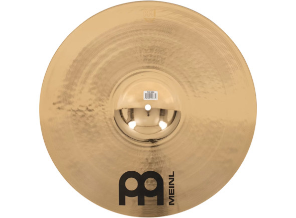 meinl-pac18mc-pure-alloy-custom-18_68a857bab3620.jpg