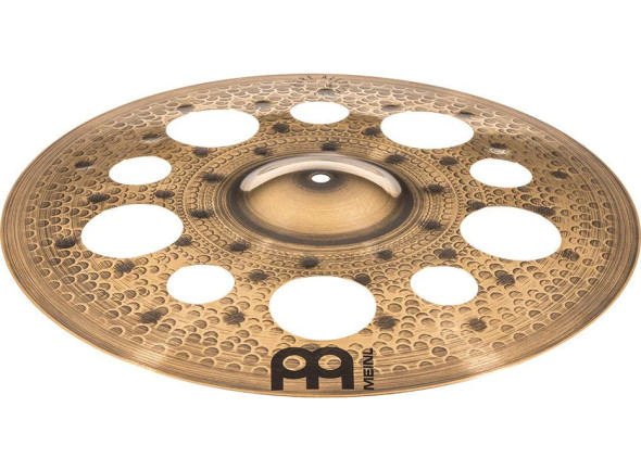 meinl-pac18trc_653f8c9f36310.jpg