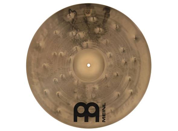 meinl-pac20ethc-extra-thin-hammered-pure-alloy-custom-crash-20_653685d17f538.jpg