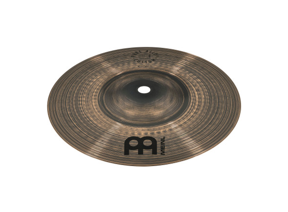 meinl-pac8s-pure-alloy-custom-splash-8_65378008681f7.jpg