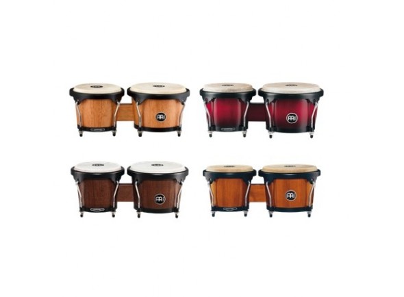 meinl-pack-4-bongos-ve4-hb10019_5f61e43b0fa83.jpg