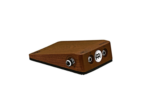 meinl-percussion-stomp-box-analog_62cd719e09c51.jpg