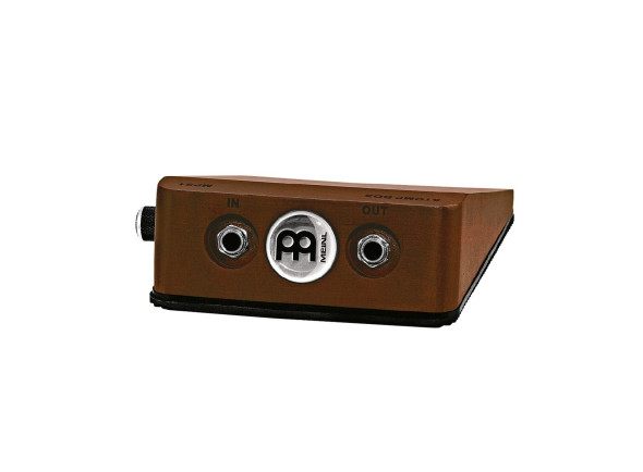 meinl-percussion-stomp-box-analog_62cd719ebc0d6.jpg