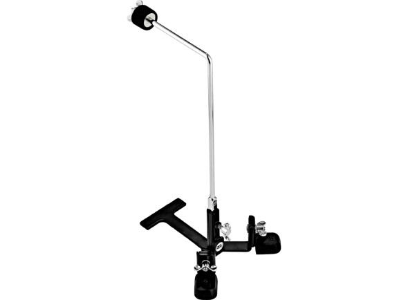 meinl-pm-2-pedal-mount-cymbal_67b707d6dec69.jpg