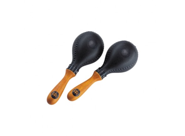 meinl-pm2bk-maracas_5f35588f22a55.jpg