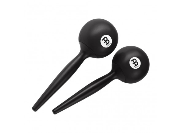 meinl-pm3bk-plastic-maracas-black_5f5f9d3f41279.jpg