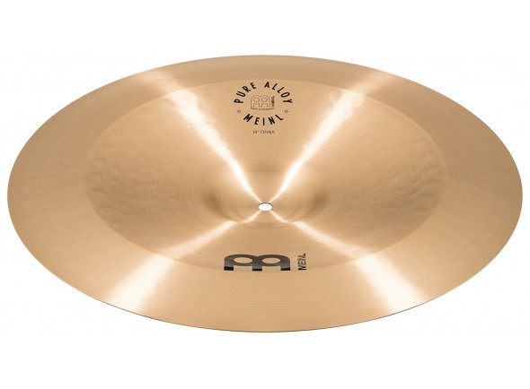 meinl-prato-china-18_5f89c3f799fa3.jpg