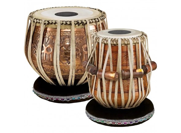 meinl-pro-tabla-artisan-edition-tabla-set_5f96e669a5279.jpg