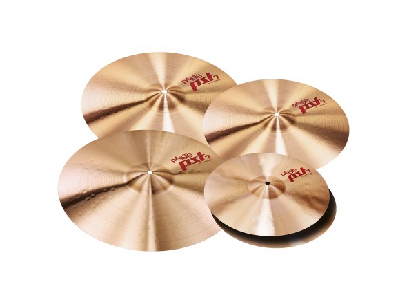 meinl-pst7-light-set-16_5f86e69ef1685.jpg