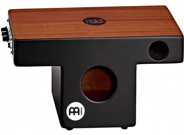 meinl-ptopcaj4mh-m_5f872adf790b9.jpg