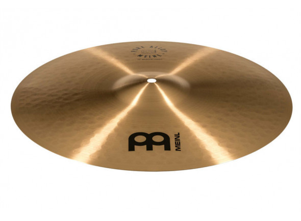 meinl-pure-alloy-18_63d9031c65de9.jpg