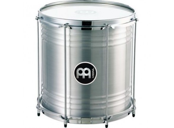 meinl-re10-_5f8715801e295.jpg