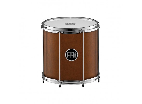 meinl-re12ab-m_5f9068578f1a6.jpg