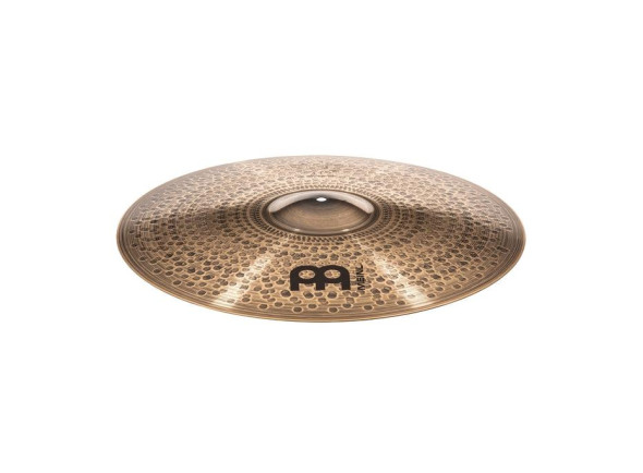 meinl-ride-pac20mtr_653f8dd816ce4.jpg