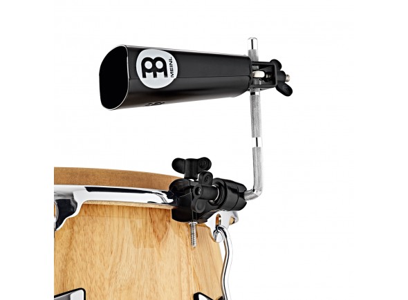 meinl-rim-clamp_5f36acb13b230.jpg