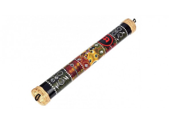 meinl-rs1bk-s-rainstick_5f3696d0ba360.jpg