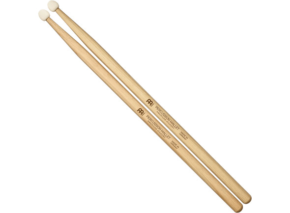 meinl-sb116-percussion-mallets_67a4d57d3cf54.jpg