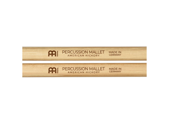 meinl-sb116-percussion-mallets_67a4d581d3848.jpg