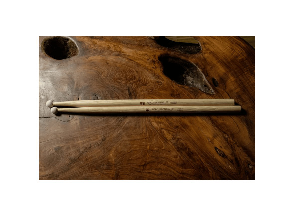 meinl-sb116-percussion-mallets_67a4d58418f40.jpg