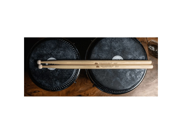 meinl-sb116-percussion-mallets_67a4d5868a7ed.jpg