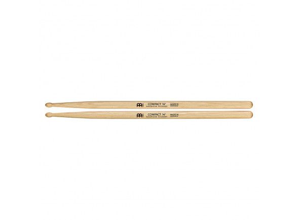 meinl-sb140-compact-sticks-14_63590af0620c9.jpg