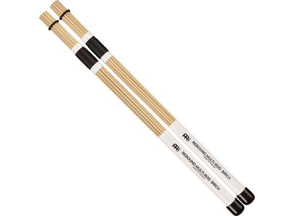 meinl-sb208-multi-rod-birch_681e0061b3c4d.jpg