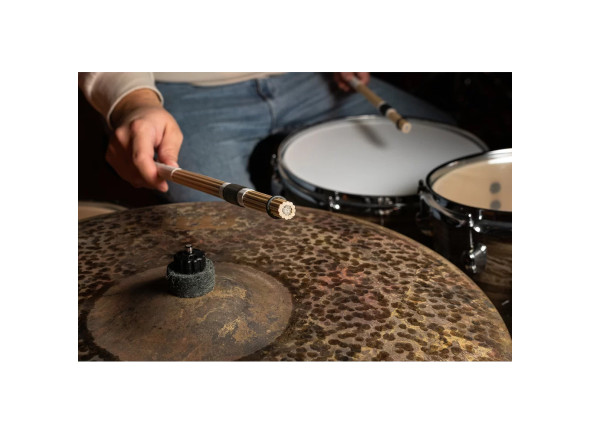 meinl-sb208-multi-rod-birch_681e006e17570.jpg