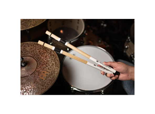 meinl-sb208-multi-rod-birch_681e00707ff83.jpg