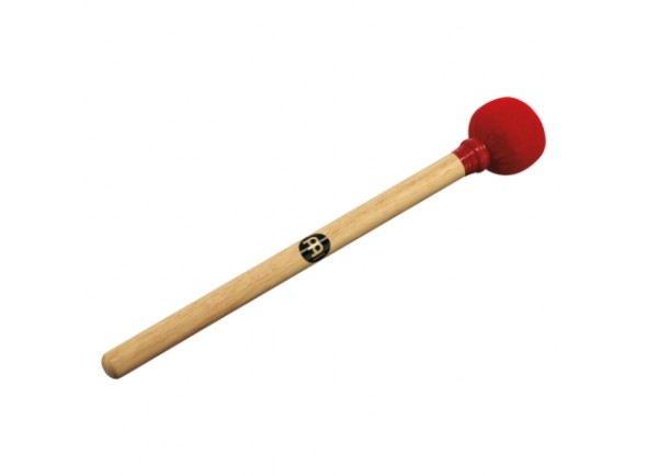 meinl-sb3-samba-beater_5f32a56b3e9a4.jpg