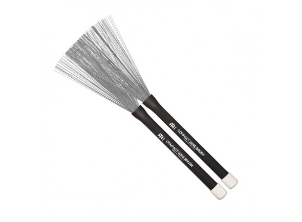 meinl-sb301-compact-wire-brush_5f3e4bad01632.jpg