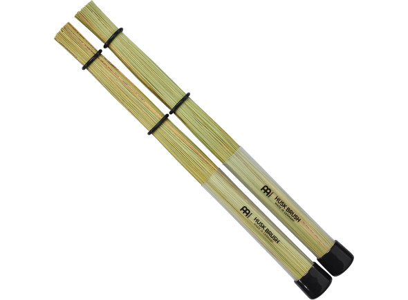 meinl-sb307-husk-brush_681e01c0947a9.jpg