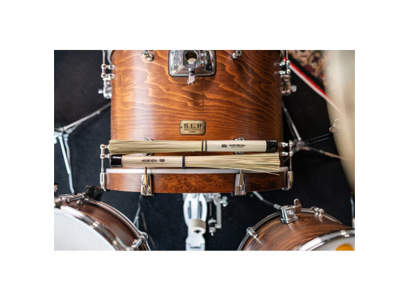 meinl-sb307-husk-brush_681e01cce8750.jpg