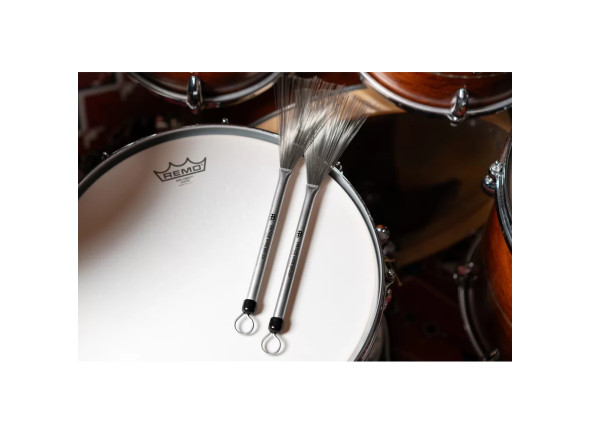 meinl-sb309-vintage-wire-brush_681e00fa0dcb4.jpg