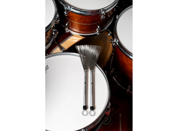 meinl-sb309-vintage-wire-brush_681e00fc8354c.jpg