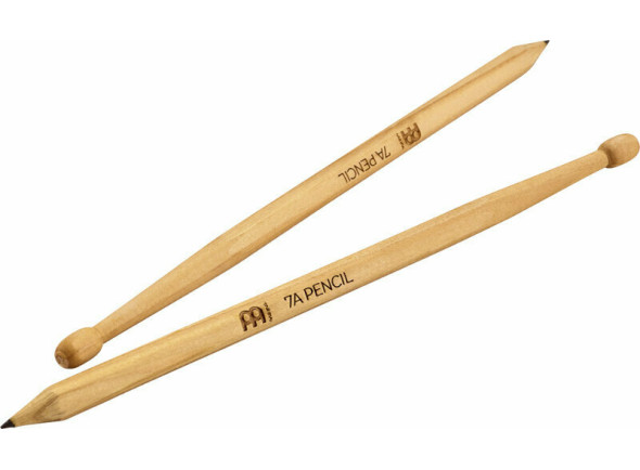 meinl-sb511-7a-drumstick-pencil_671b60d4313a1.jpg