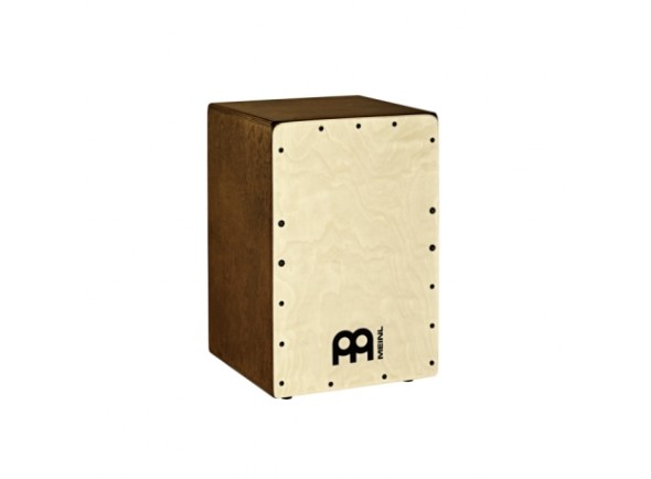 meinl-sc80ab-b_5f842bd4bc2aa.jpg