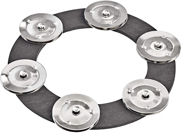 meinl-scring-soft-ching-ring_5e593c34de9f8.jpg