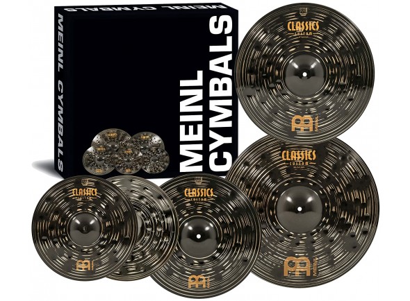 meinl-set-classics-custom-dark-ccd460-18_5f858d57375c9.jpg