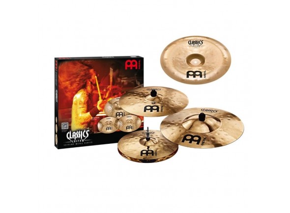 meinl-set-classics-custom-extreme-metal-em480-16ch_5f85903fa8654.jpg