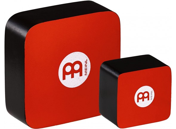 meinl-sh24-techno-shakers_5f71f2ec52eec.jpg